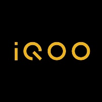 iQOO品牌Logo