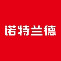 诺特兰德品牌Logo