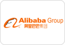 阿里巴巴