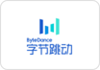 字节跳动