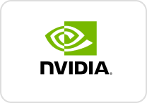 英伟达