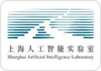上海人工智能实验室