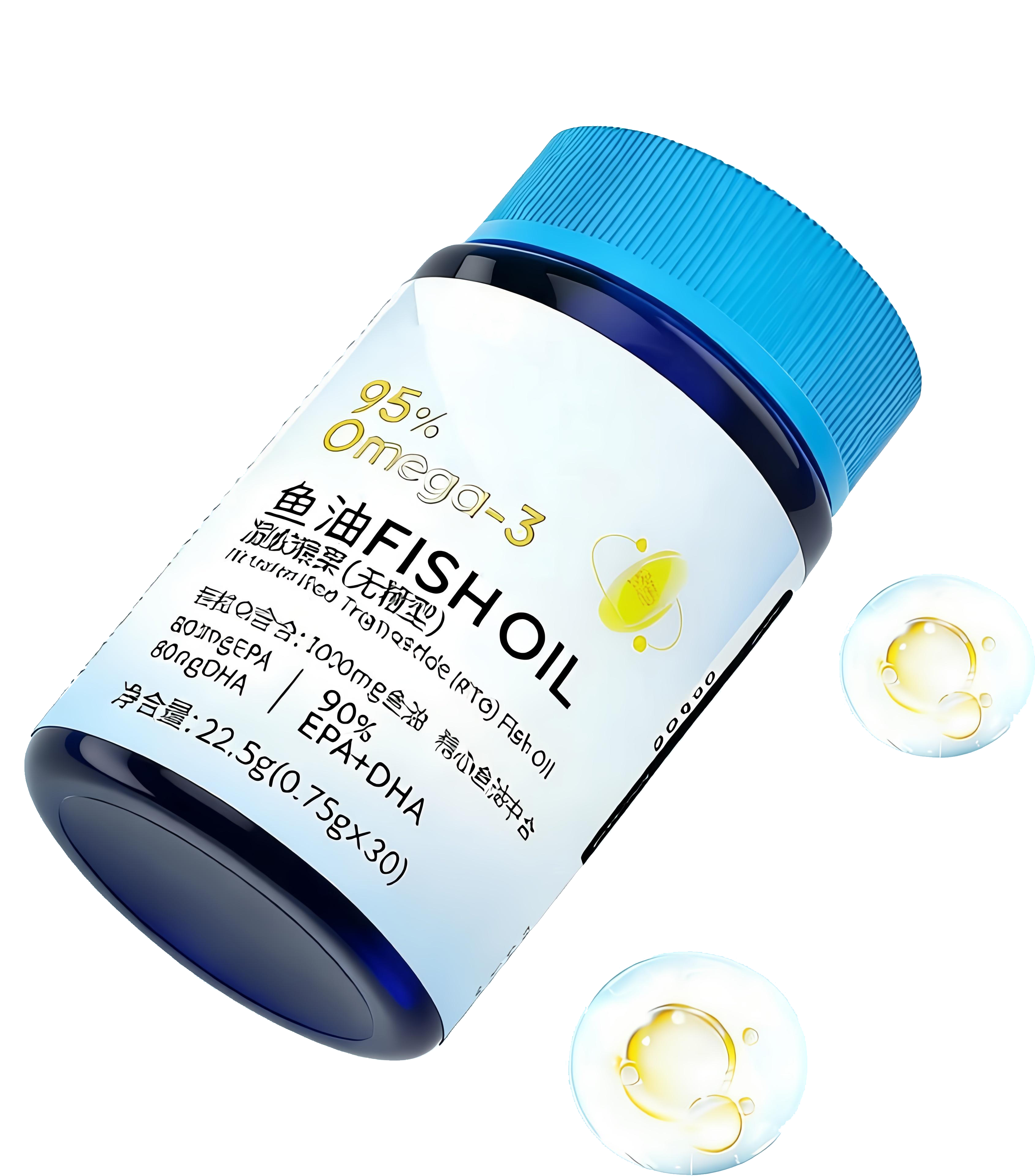 保健品行业全网销量第一品牌