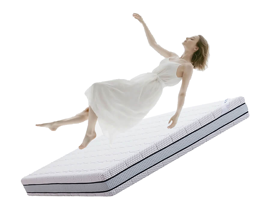 家居行业TOP床品品牌