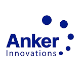 Anker
