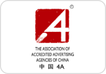 中国 4A
