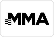 团队营销奖项 6