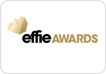 团队营销奖项 8