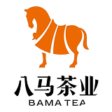 Bamatea