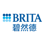 Brita