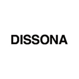 Dissona
