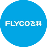 Flyco
