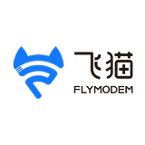 Flymodem