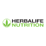 Herbalife