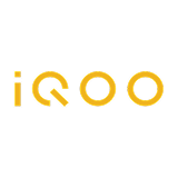 iQOO