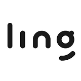 Ling