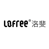 Lofree
