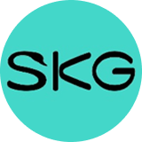 SKG