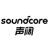 Soundcore